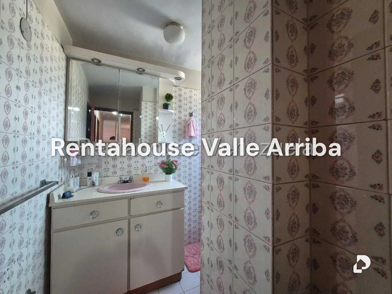 Apartamento en El Marqués, Caracas – 23