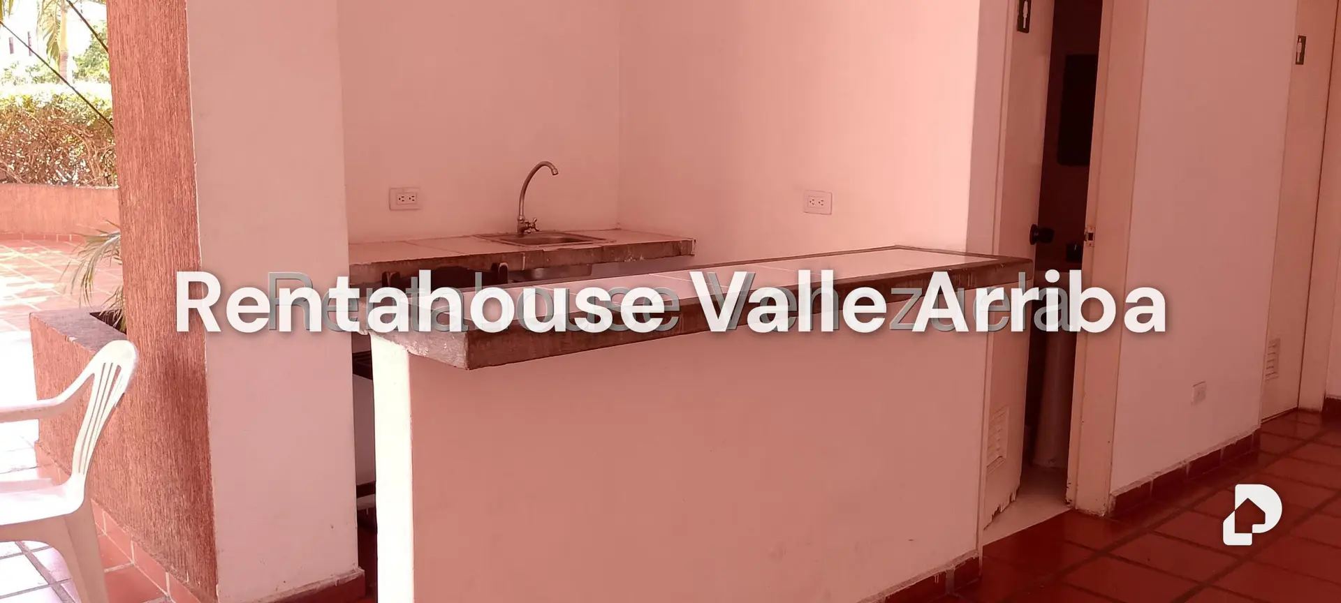 Apartamento en Bello Monte, Caracas – 10