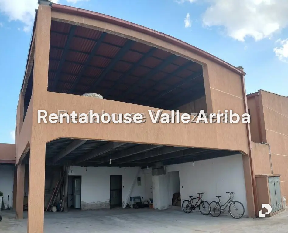 Apartamento en Bello Monte, Caracas – 14