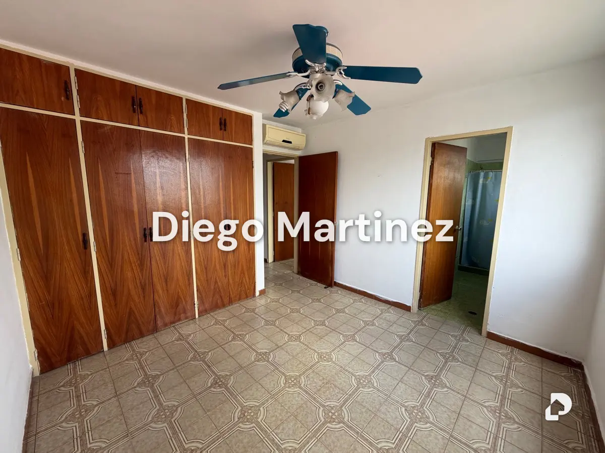 Apartamento en Prebo I, Valencia – 10
