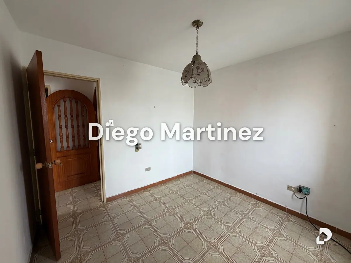 Apartamento en Prebo I, Valencia – 7