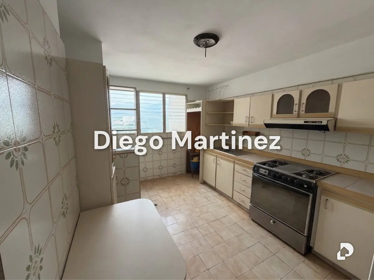 Apartamento en Prebo I, Valencia – 5