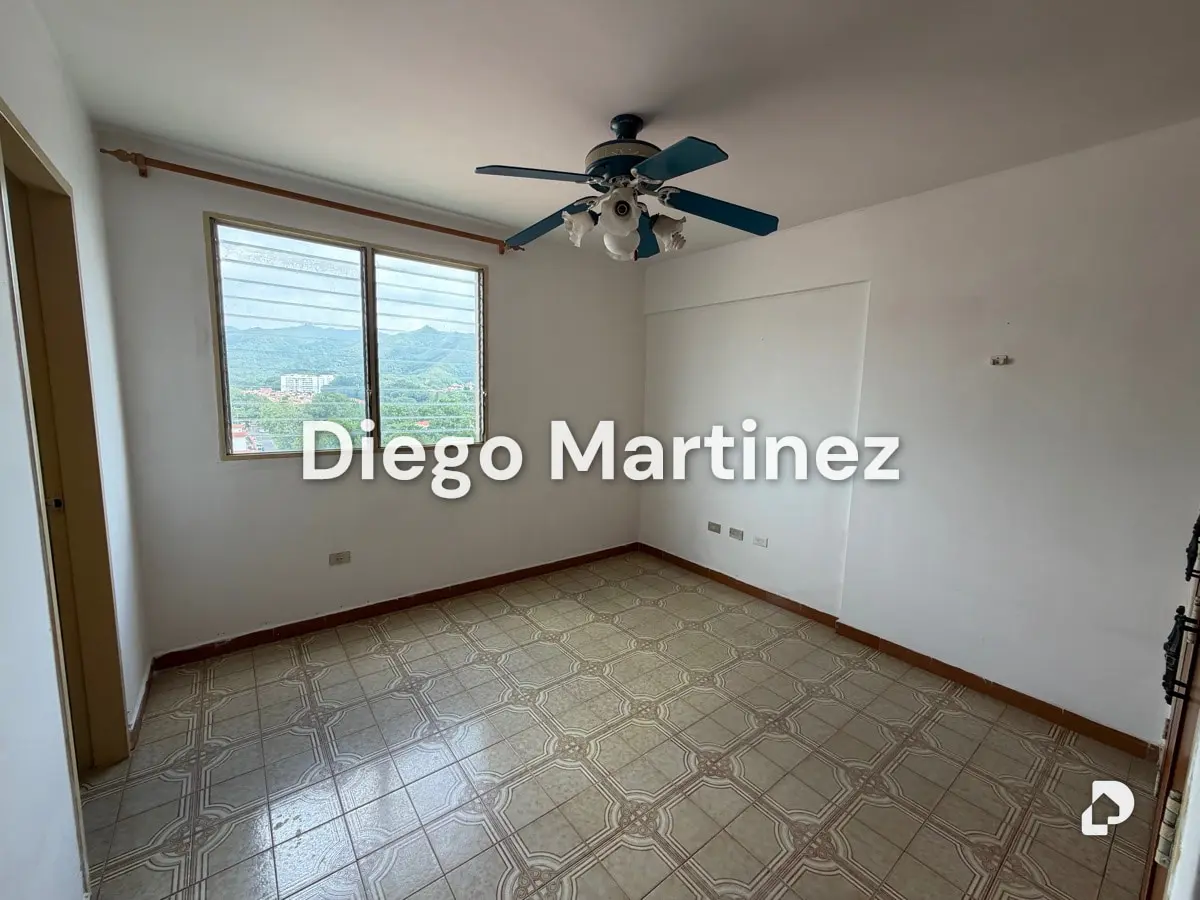 Apartamento en Prebo I, Valencia – 9