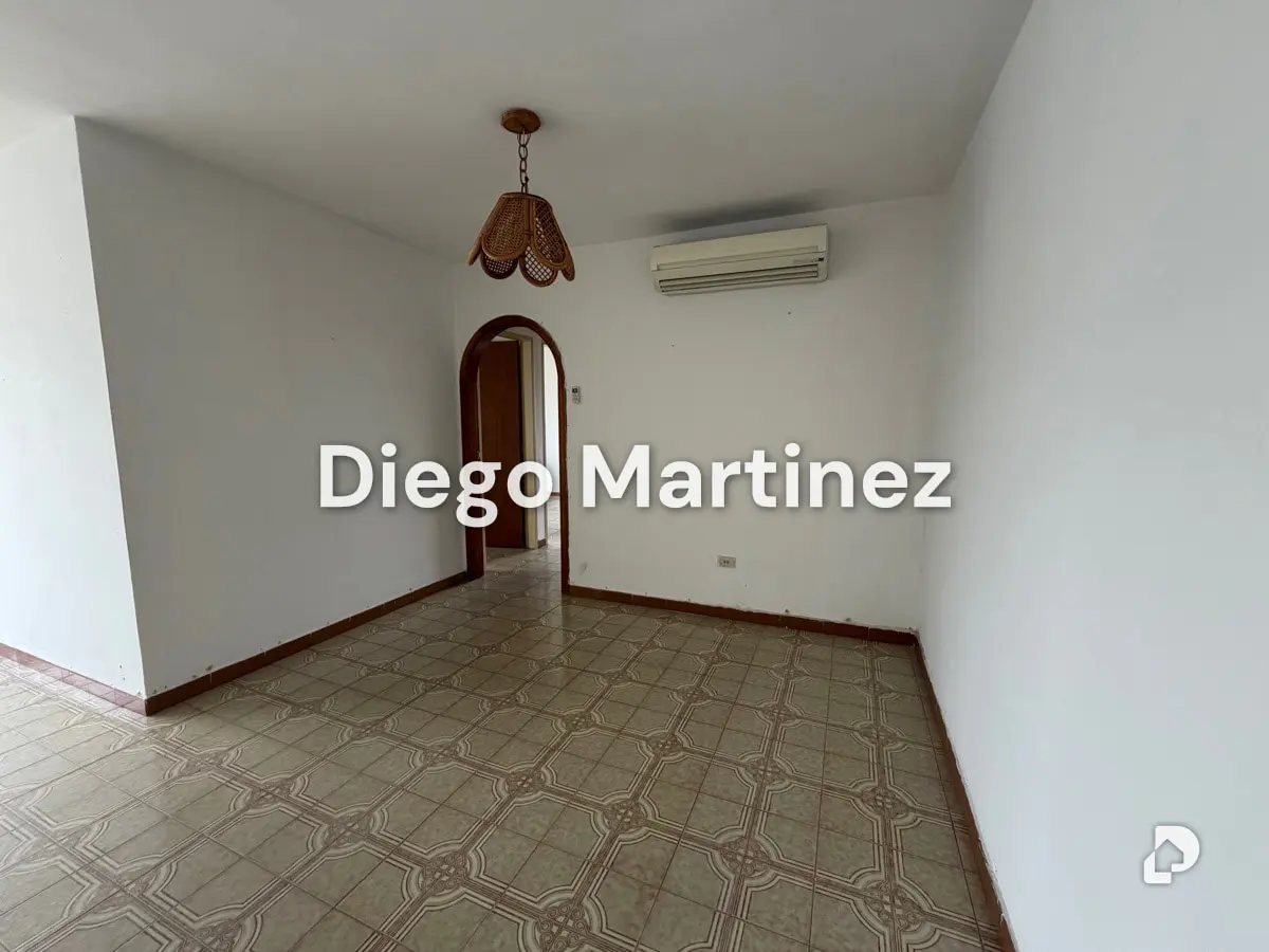 Apartamento en Prebo I, Valencia – 4