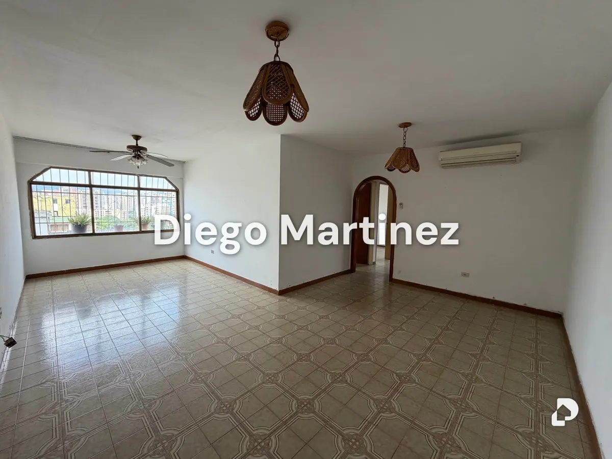 Apartamento en Prebo I, Valencia – 2