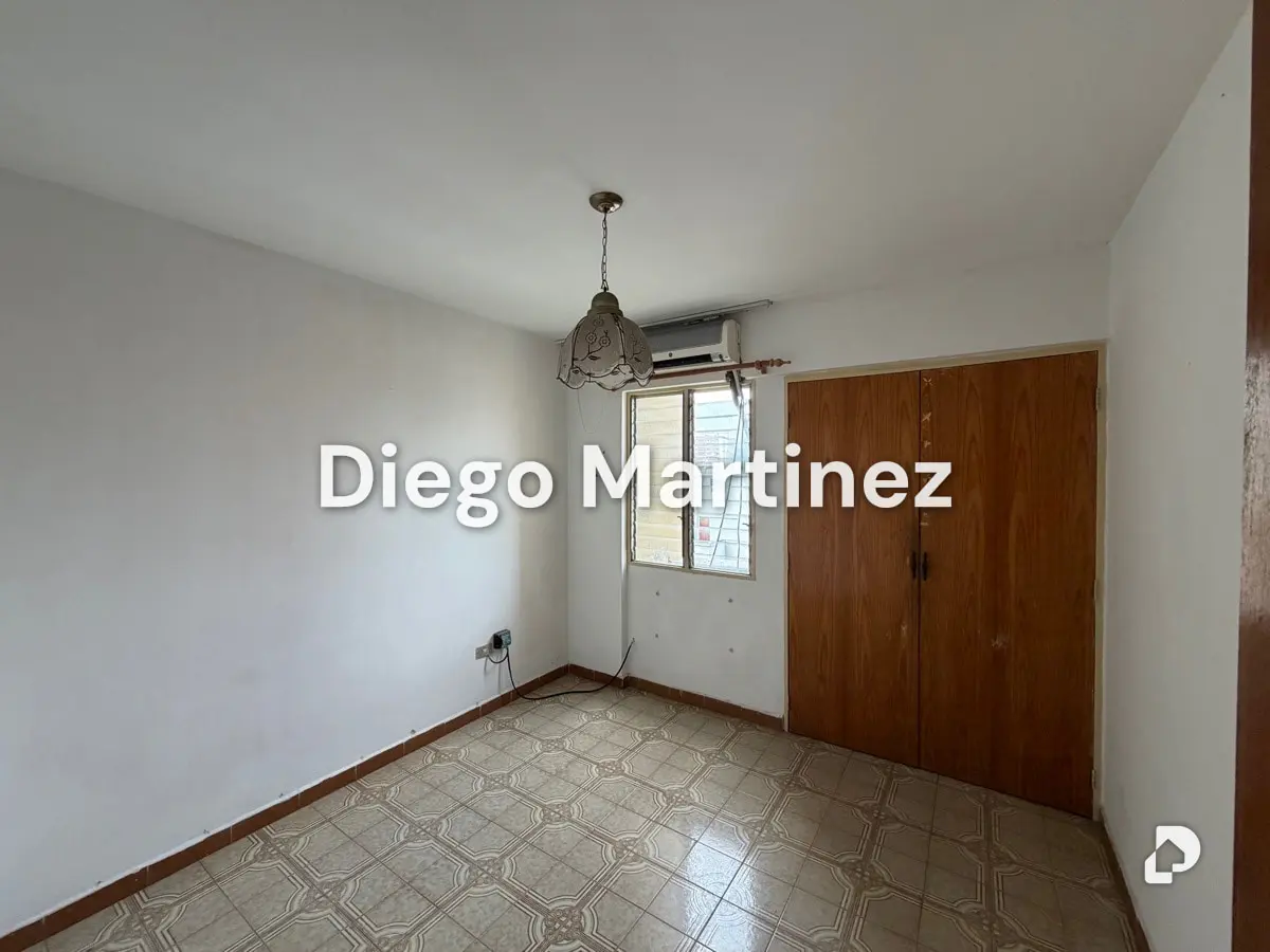 Apartamento en Prebo I, Valencia – 6
