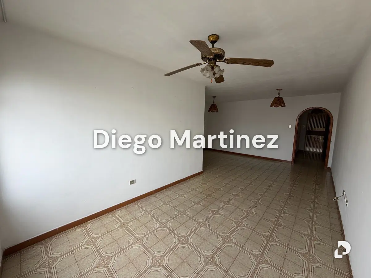Apartamento en Prebo I, Valencia – 3