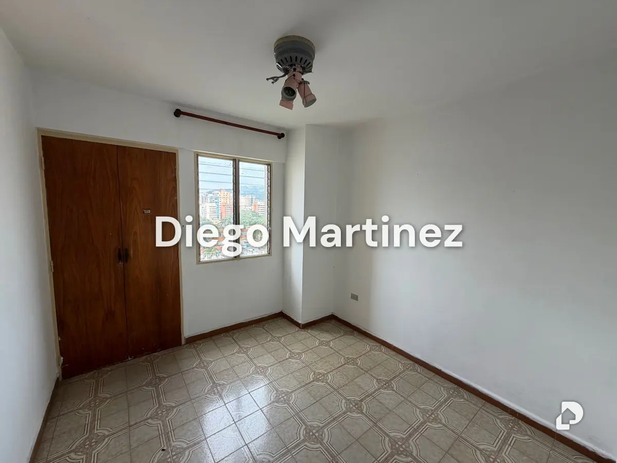 Apartamento en Prebo I, Valencia – 8