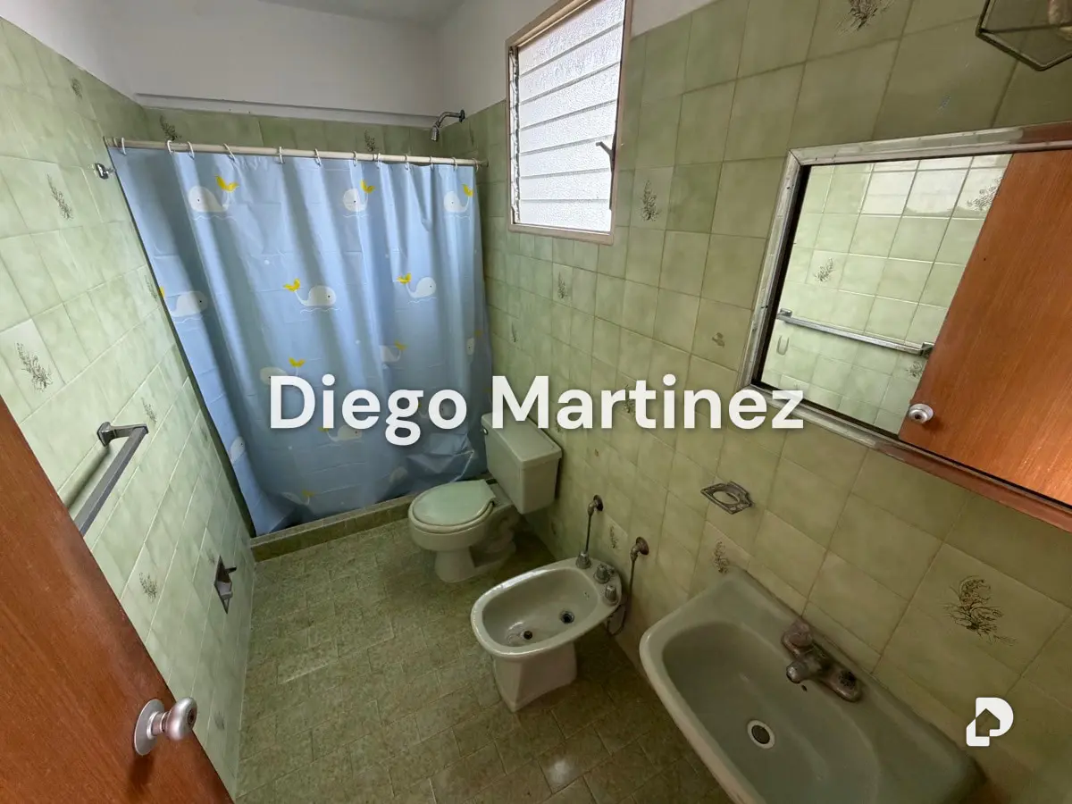 Apartamento en Prebo I, Valencia – 11