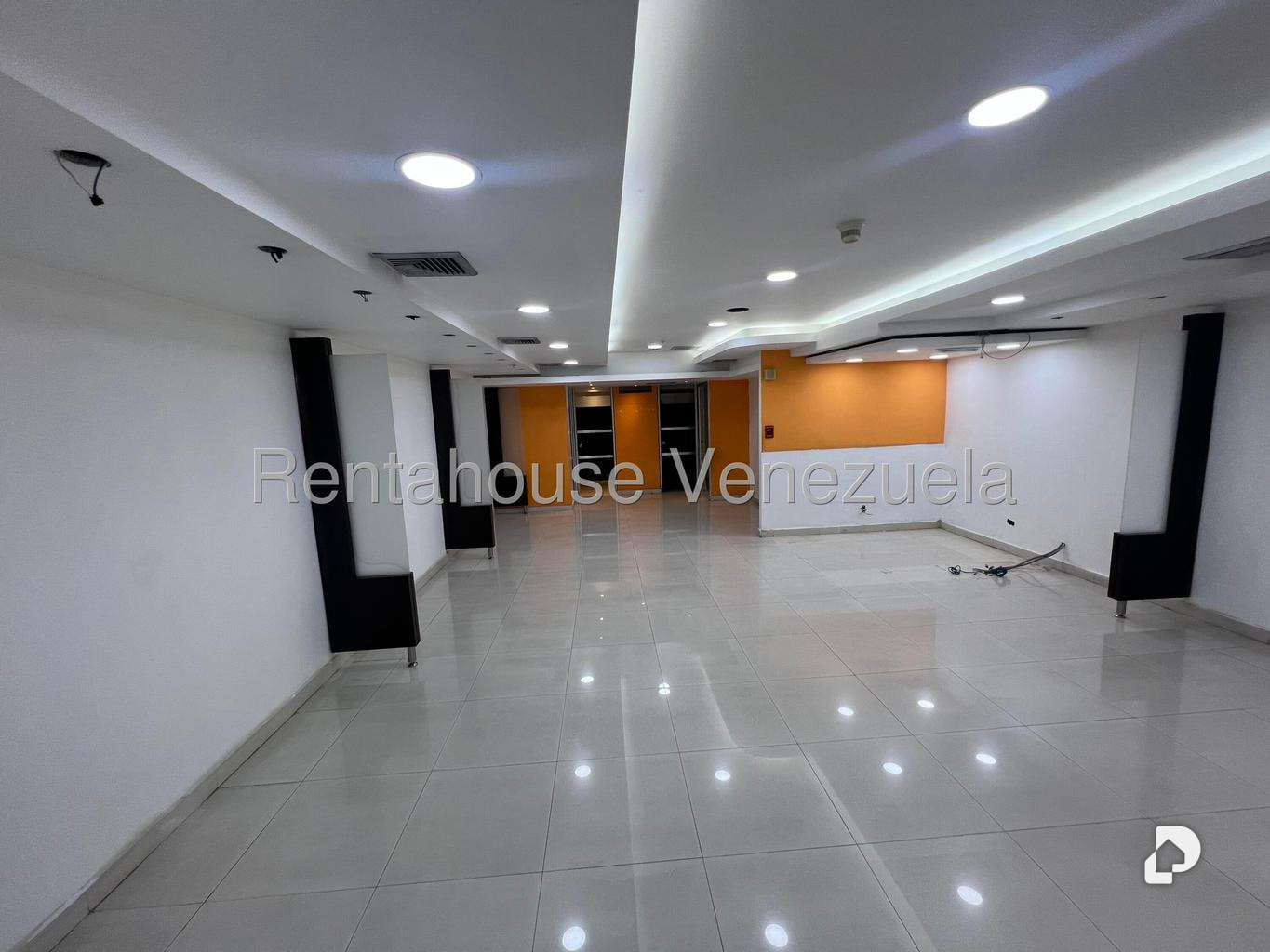 Local comercial en Las Mercedes, Caracas – 4