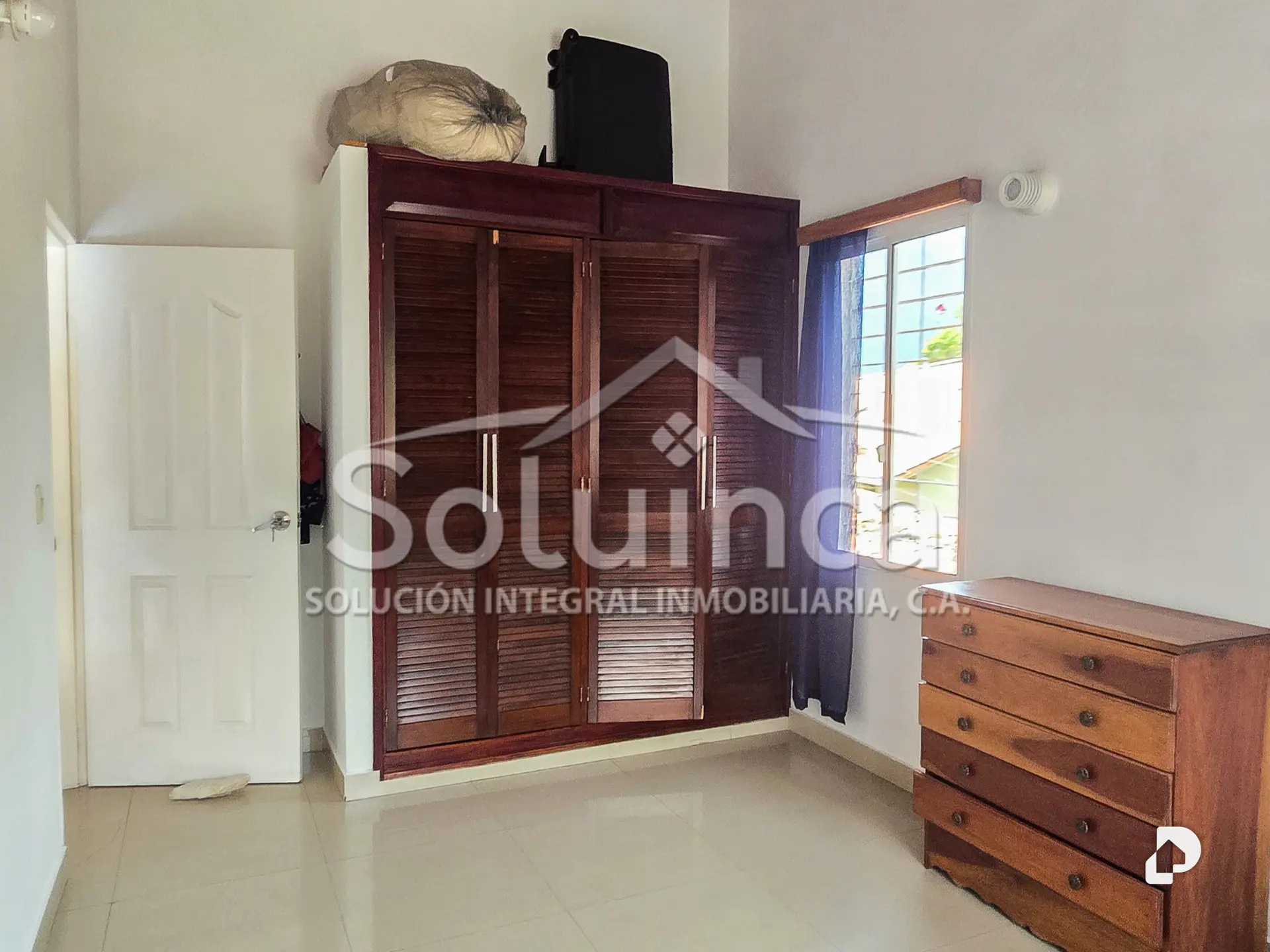 Casa en Urbanización Santa María Norte, Mérida – 48