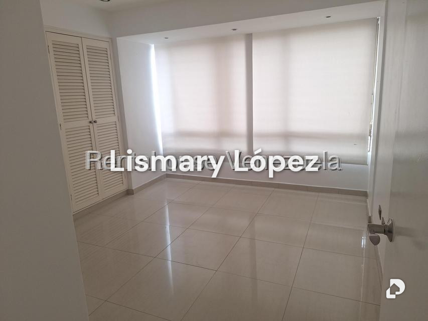 Apartamento en La Alameda, Caracas – 18