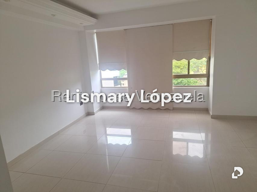 Apartamento en La Alameda, Caracas – 16