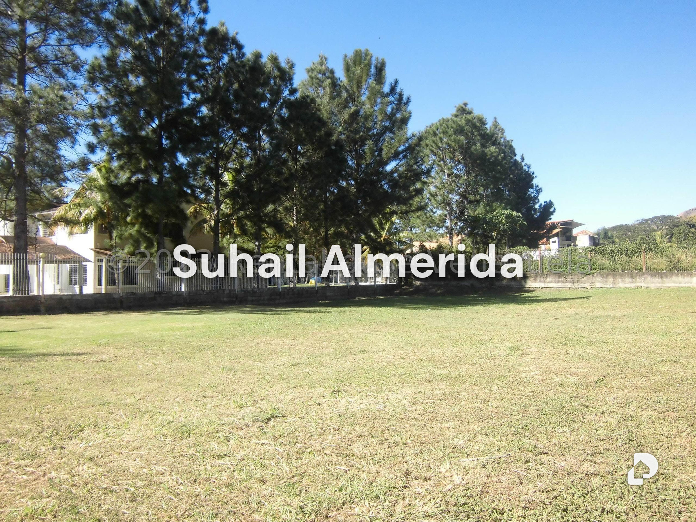 Terreno en La Cumaca, San Diego – 18