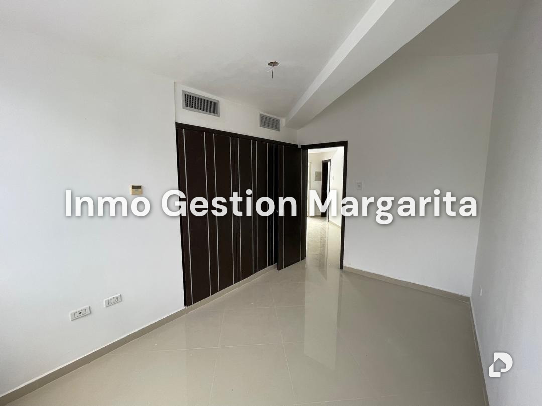 Townhouse in Los Robles, Porlamar – 23
