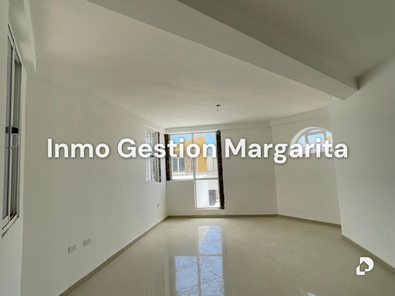 Townhouse in Los Robles, Porlamar – 30