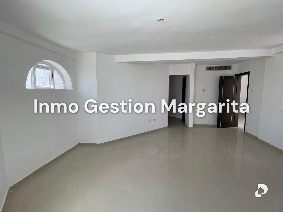 Townhouse in Los Robles, Porlamar – 15