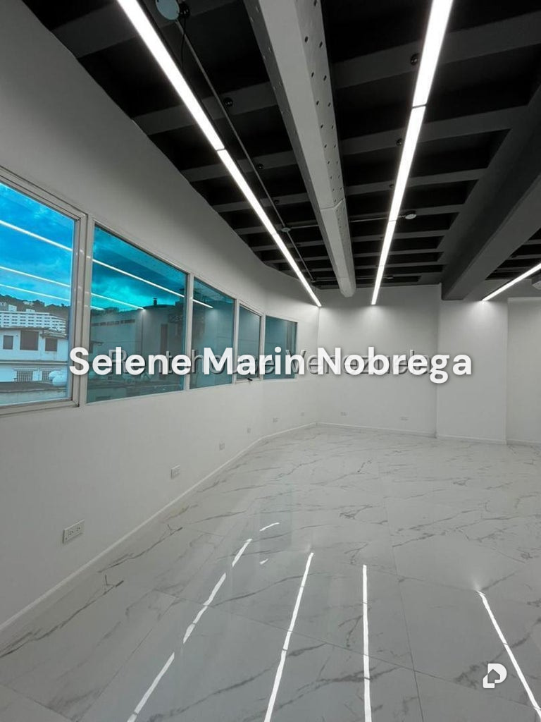 Local comercial en Las Mercedes, Caracas – 7