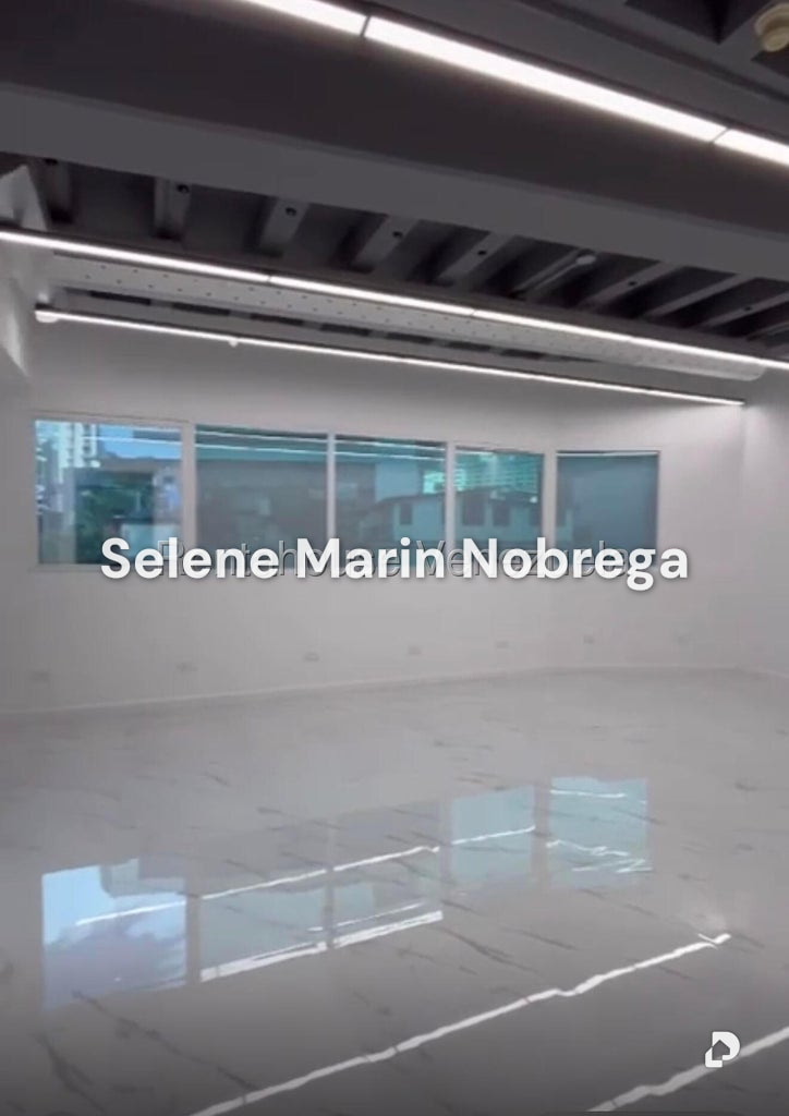 Local comercial en Las Mercedes, Caracas – 6