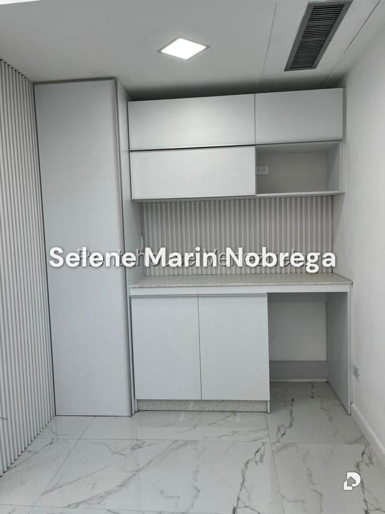 Local comercial en Las Mercedes, Caracas – 9