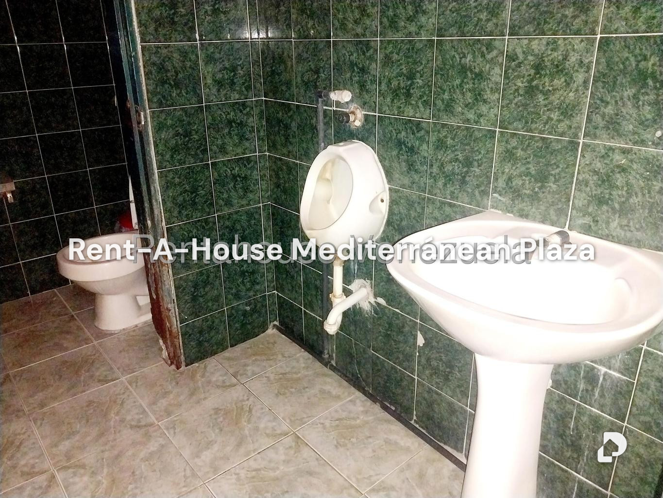 Local comercial en Castillito, San Diego – 18