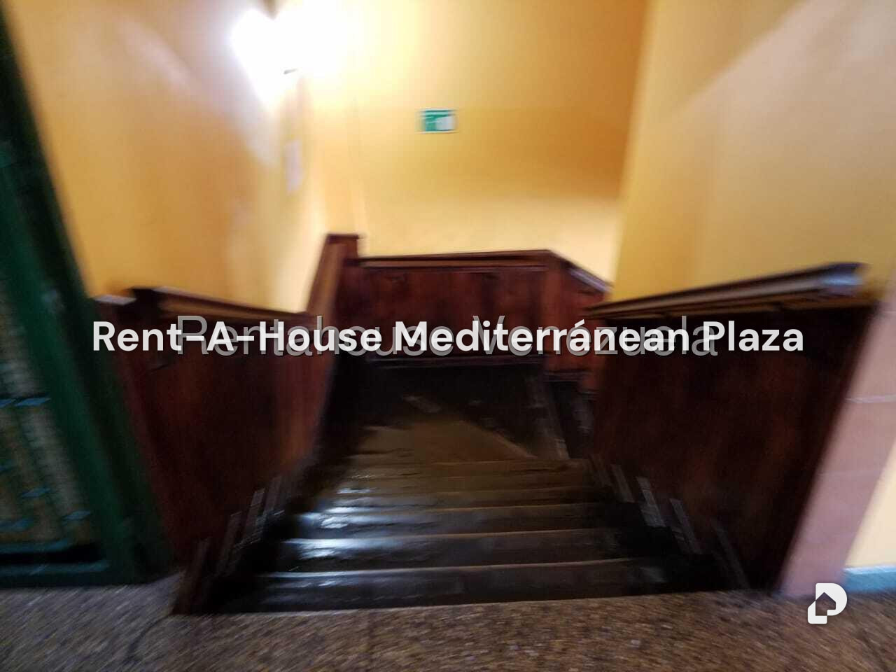 Local comercial en Castillito, San Diego – 4