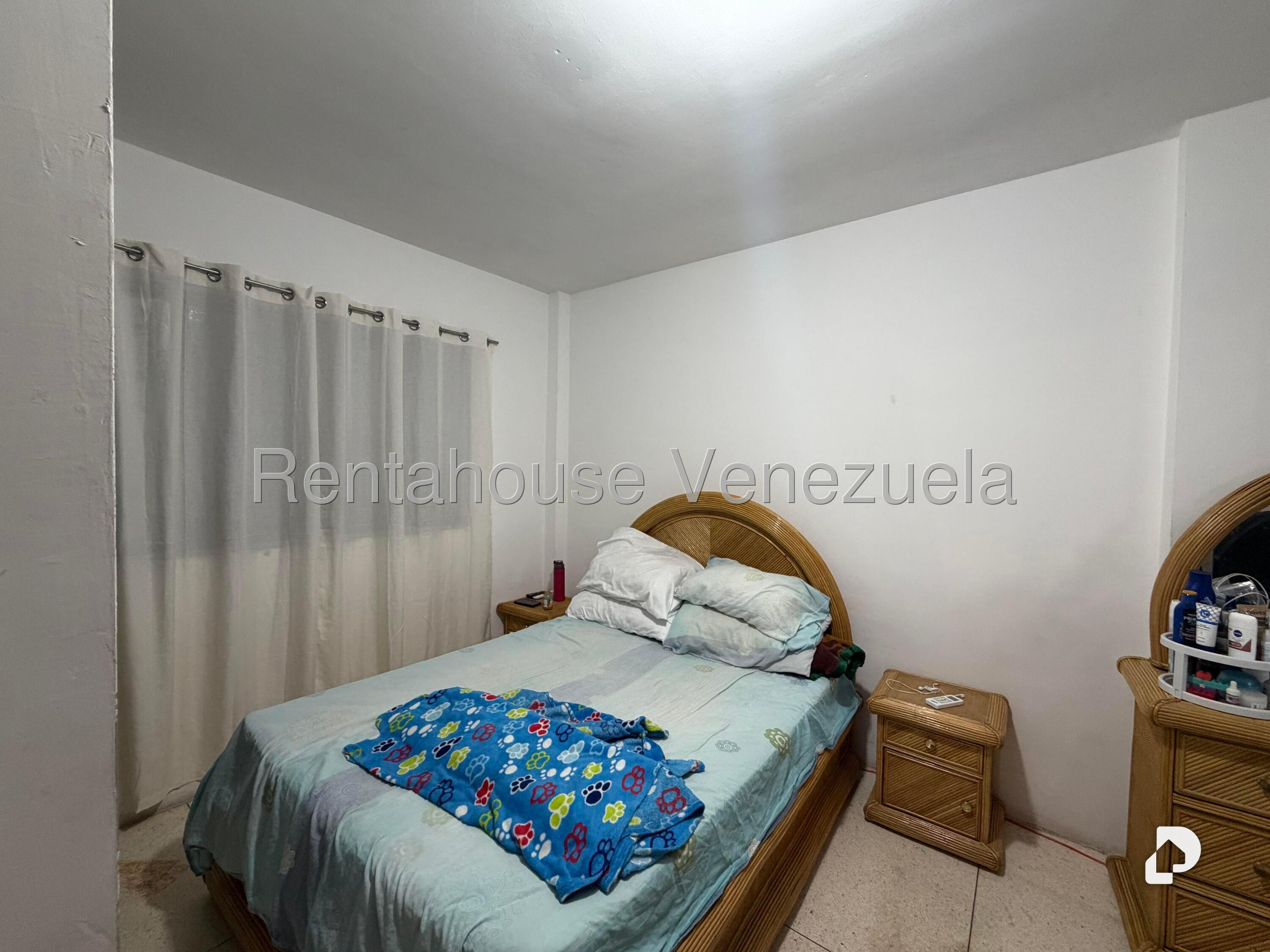 Local comercial en Las Acacias, Caracas