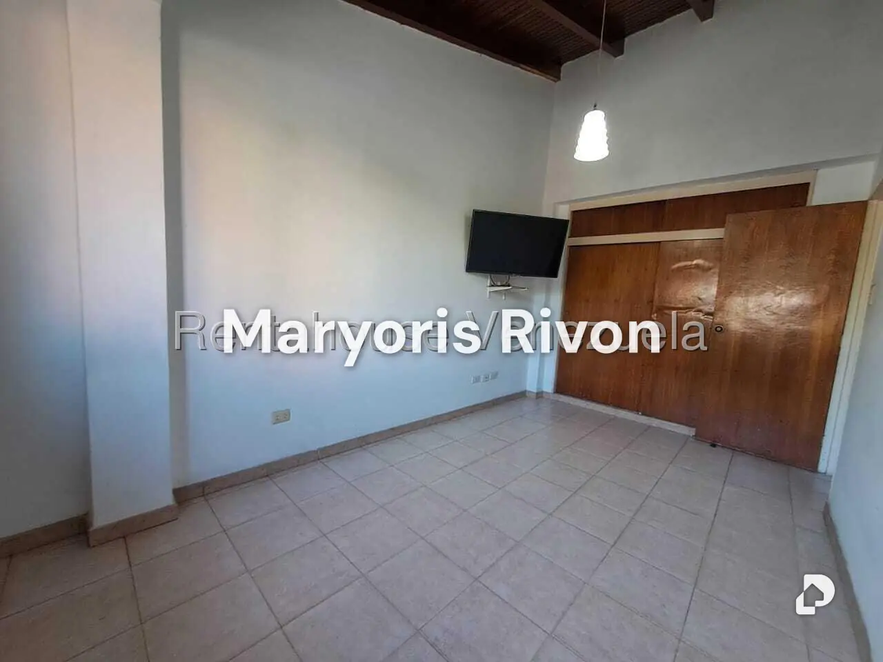 Casa en La Boyera, Caracas – 11