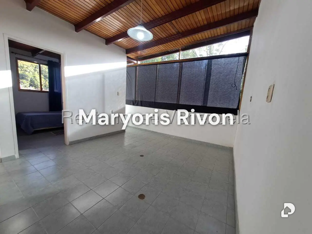 Casa en La Boyera, Caracas – 20