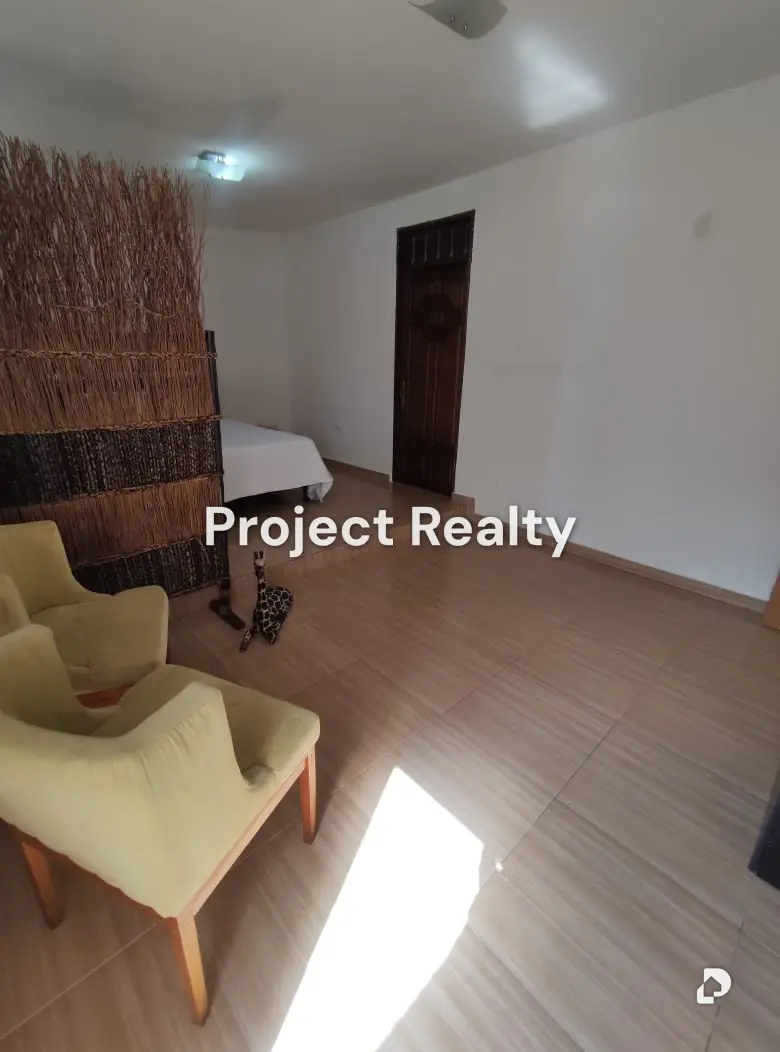 Casa en Los Candiles, Valencia – 8