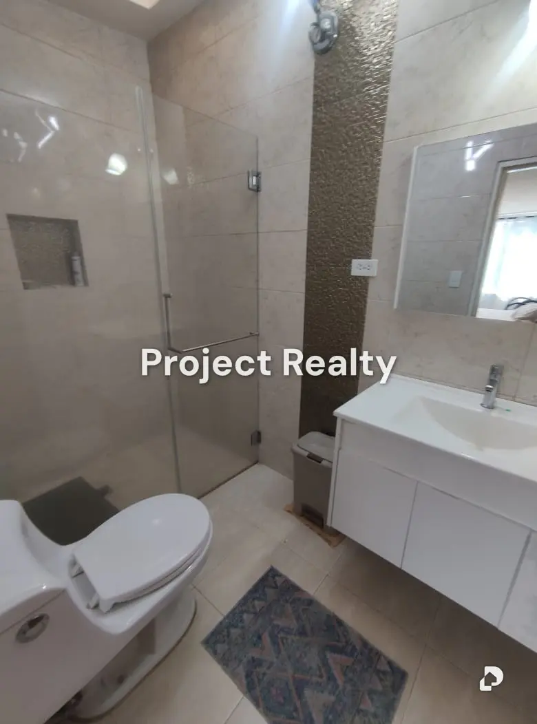 Casa en Los Candiles, Valencia – 11