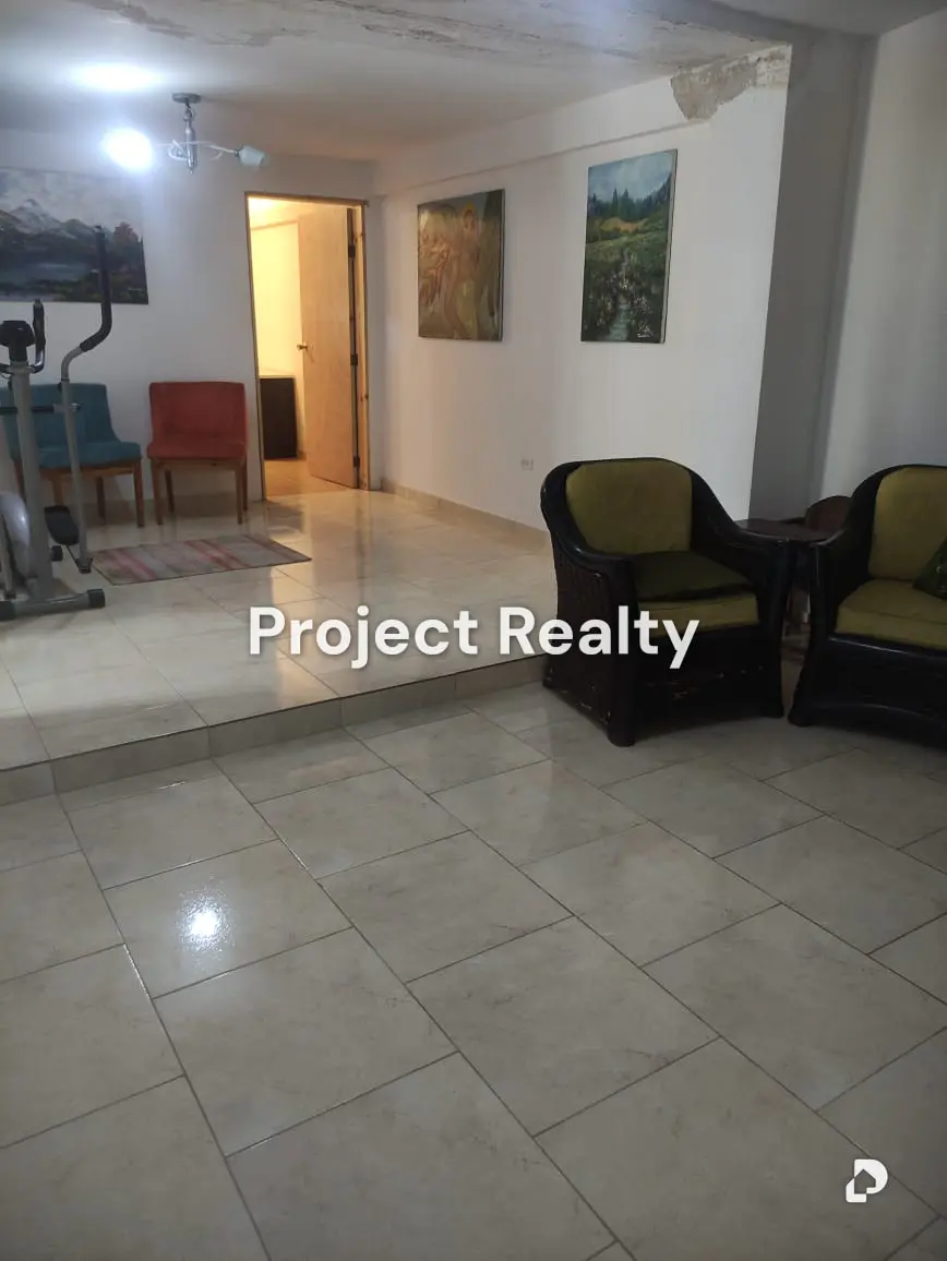 Casa en Los Candiles, Valencia – 4