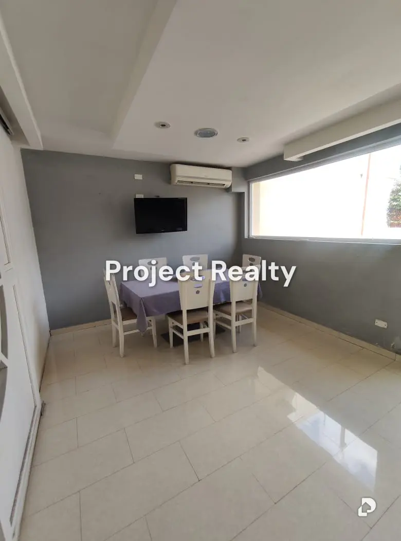 Casa en Los Candiles, Valencia – 5