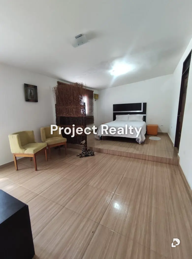 Casa en Los Candiles, Valencia – 10