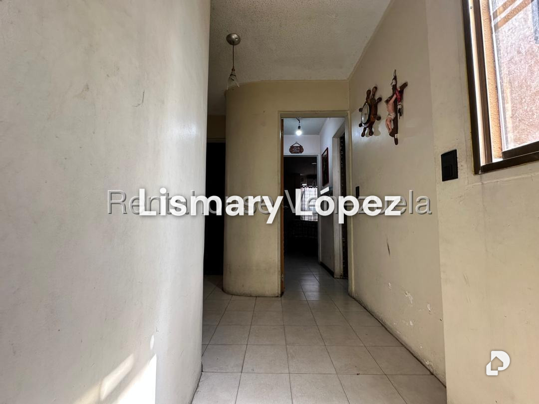 Apartamento en Valle Abajo, Caracas – 15
