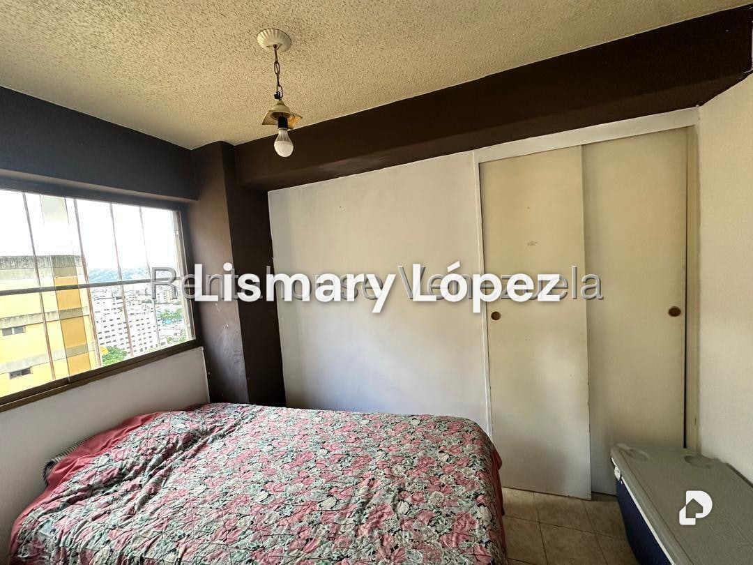 Apartamento en Valle Abajo, Caracas – 13