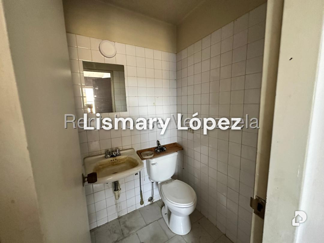 Apartamento en Valle Abajo, Caracas – 14