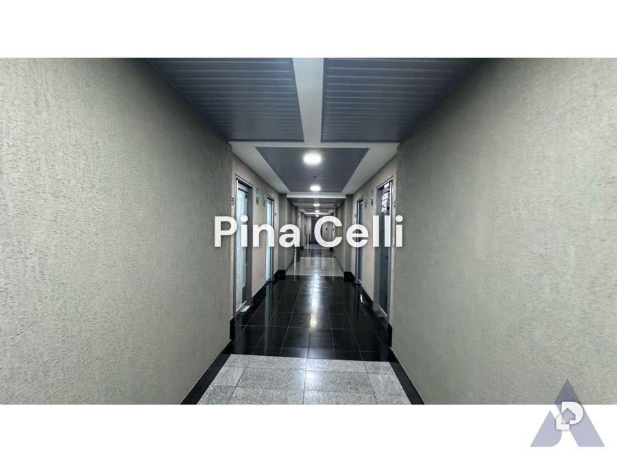 Oficina en Macaracuay, Caracas – 4