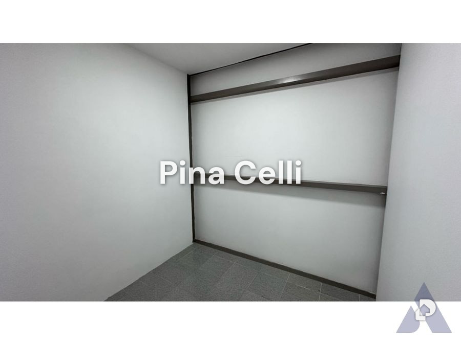 Oficina en Macaracuay, Caracas – 16