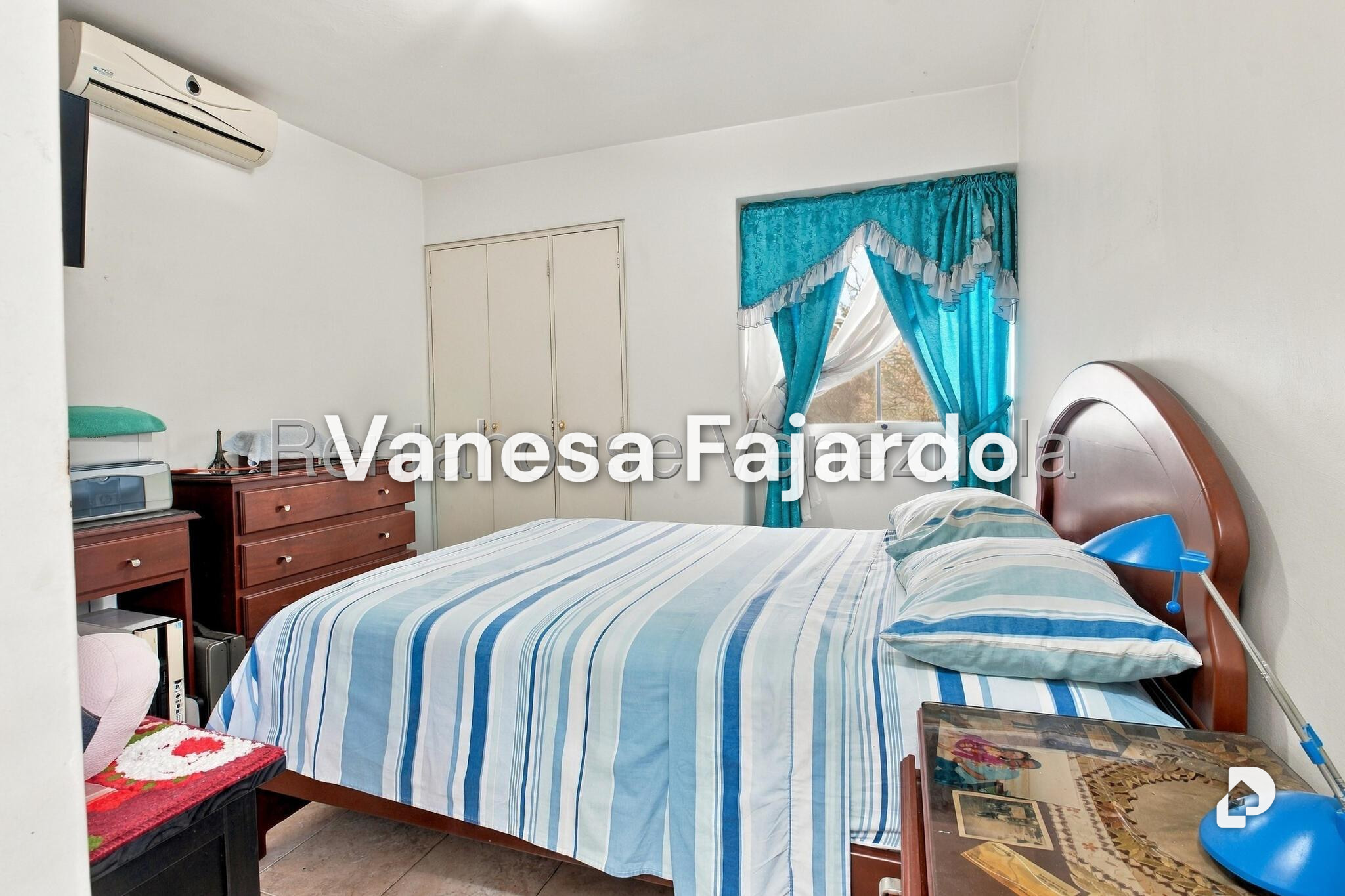 Apartamento en Santa Mónica, Caracas – 18