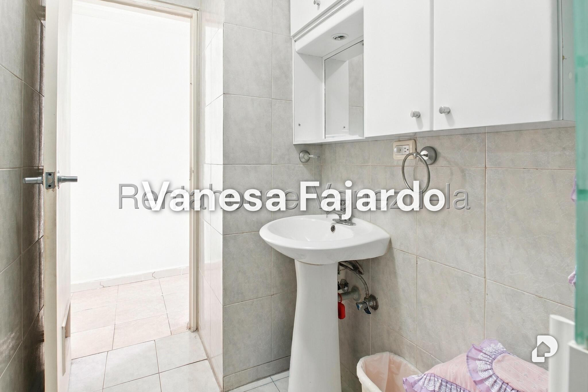 Apartamento en Santa Mónica, Caracas – 17