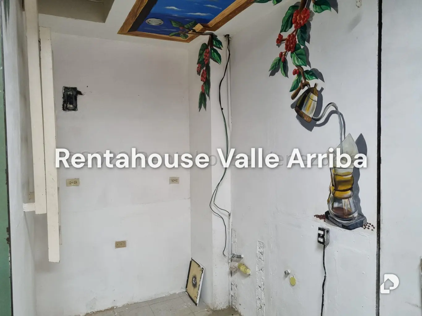 Commercial space in Chacao, Caracas – 10