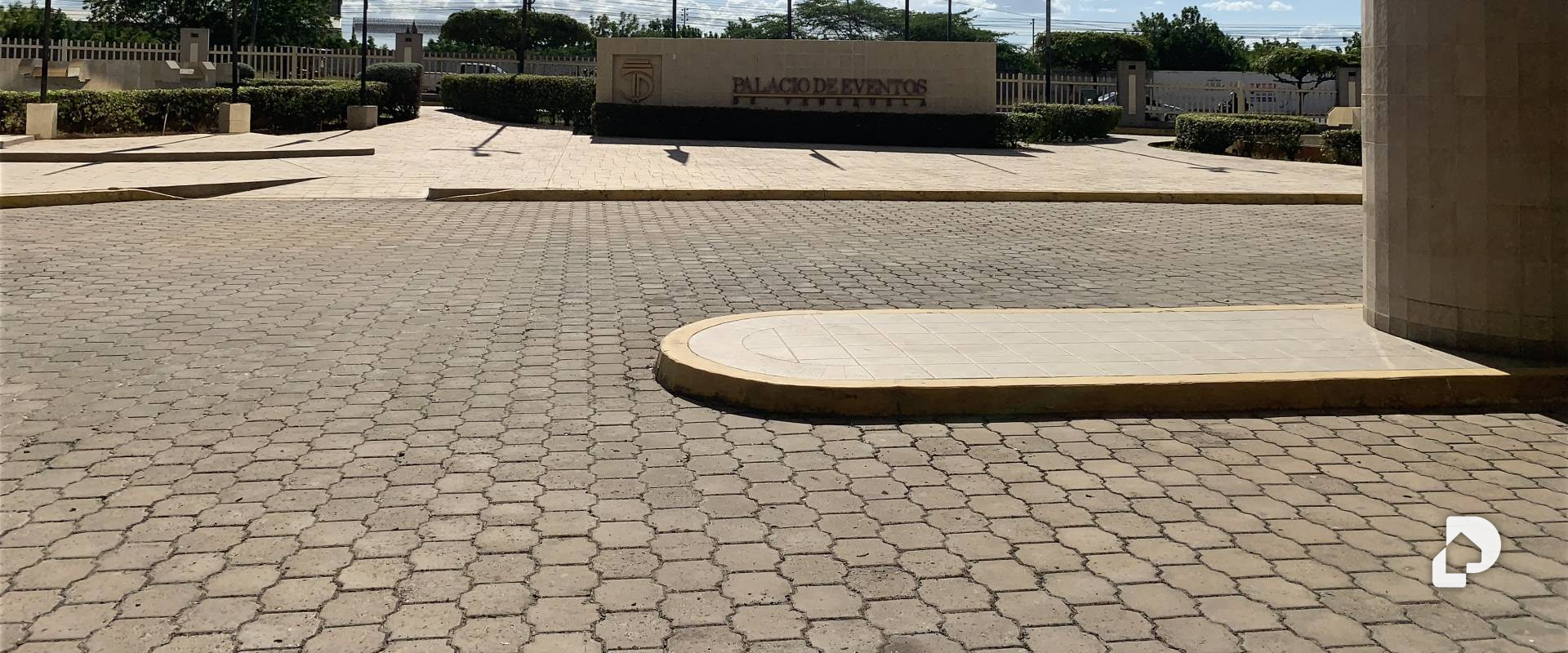 Local comercial en Los Estanques, Maracaibo – 7