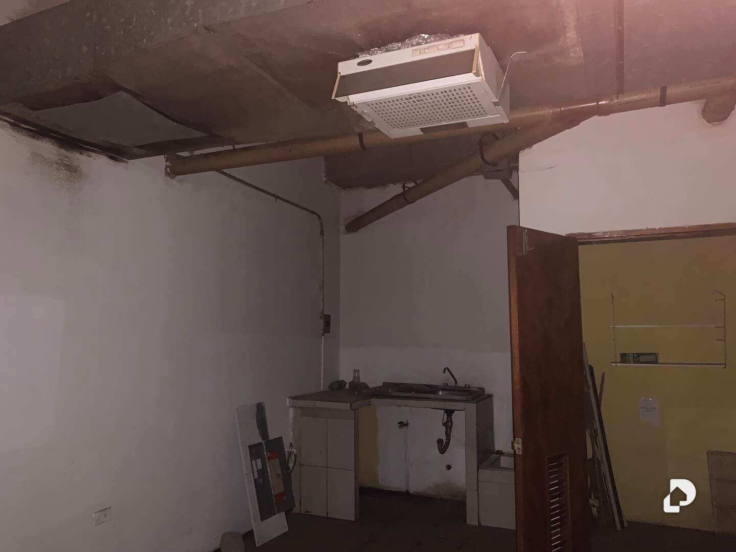 Local comercial en Los Estanques, Maracaibo – 6