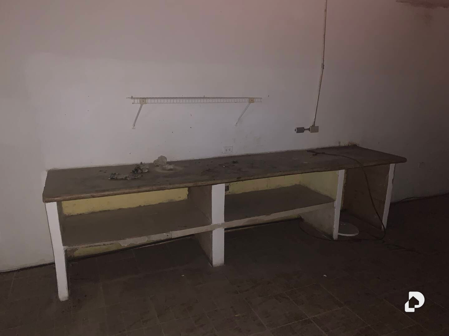 Local comercial en Los Estanques, Maracaibo – 4