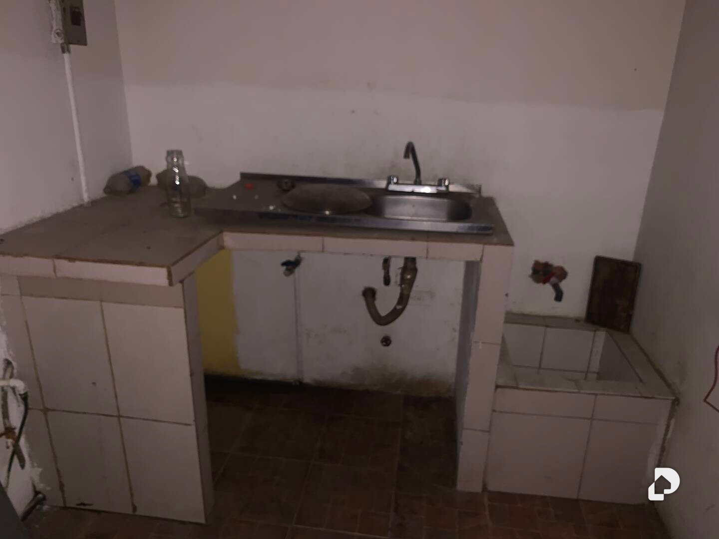 Local comercial en Los Estanques, Maracaibo – 5