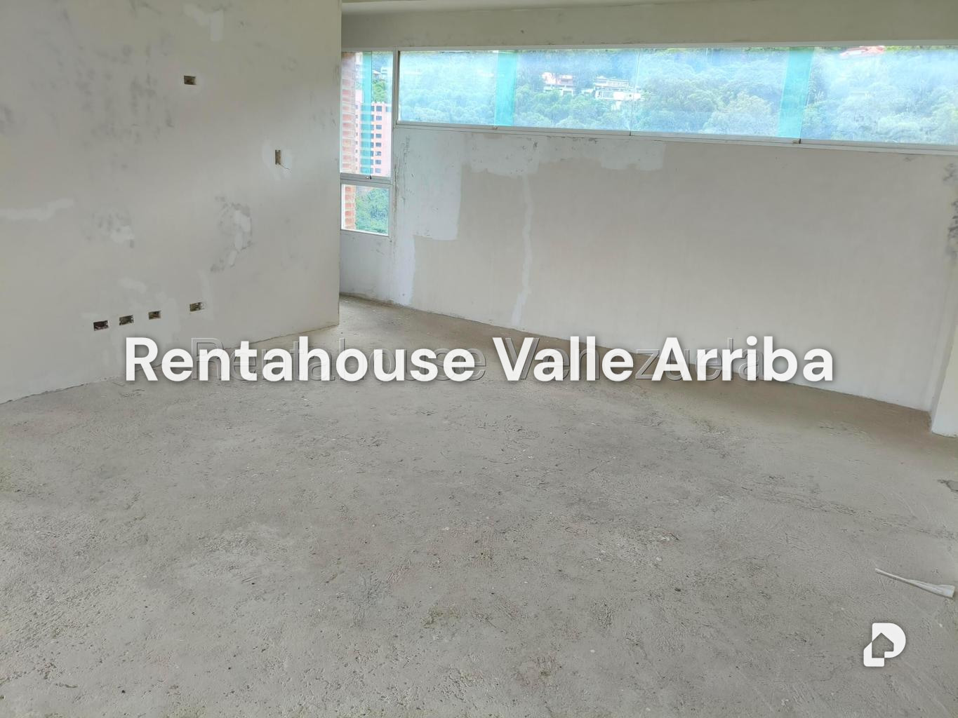Apartamento en Solar del Hatillo, Caracas – 28