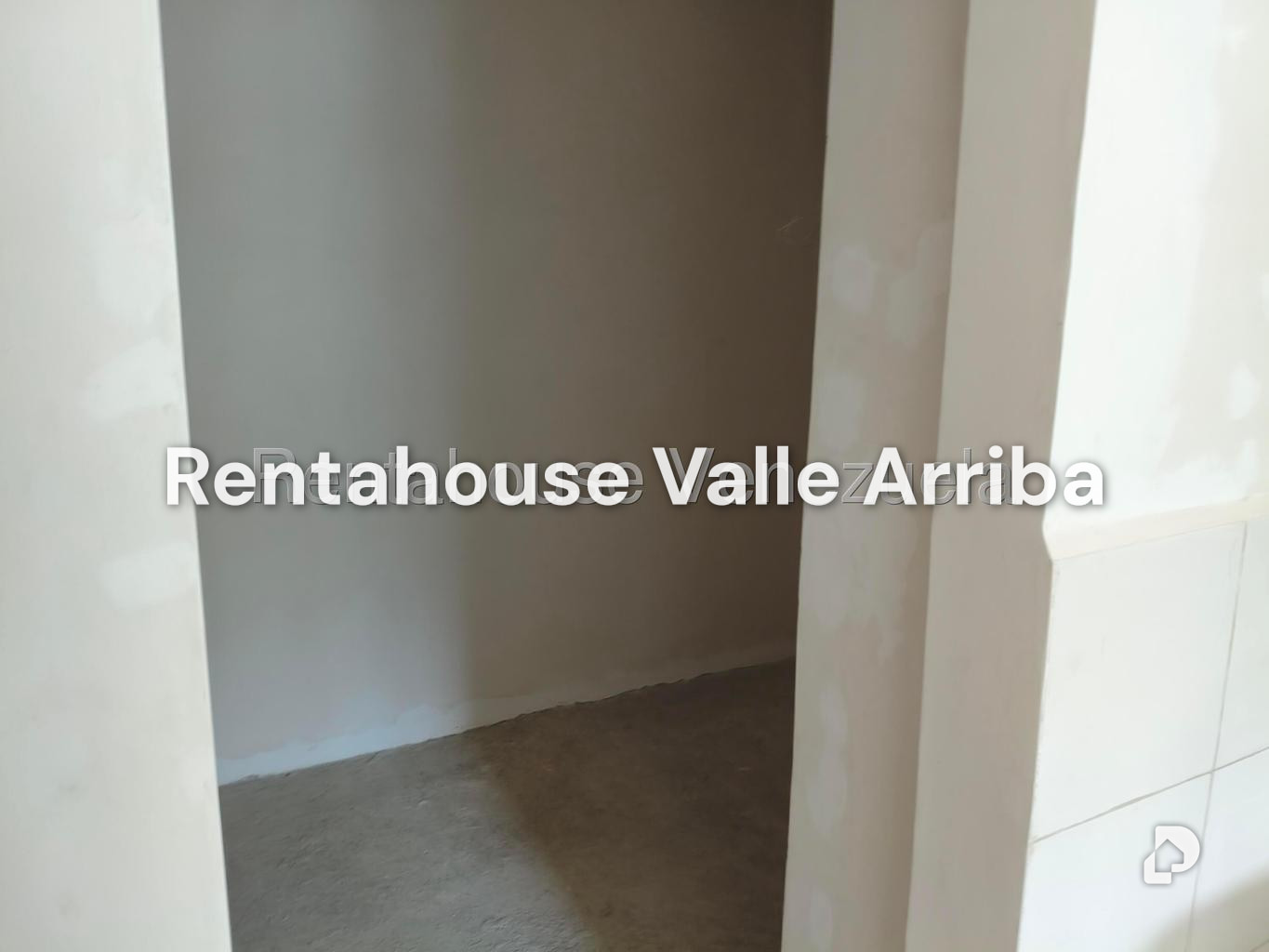 Apartamento en Solar del Hatillo, Caracas – 25