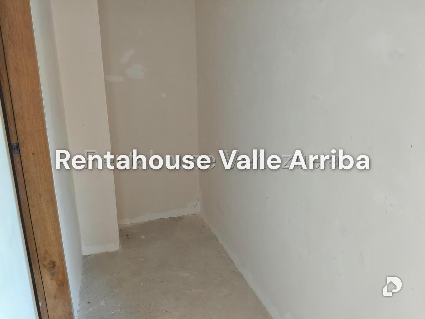 Apartamento en Solar del Hatillo, Caracas – 14