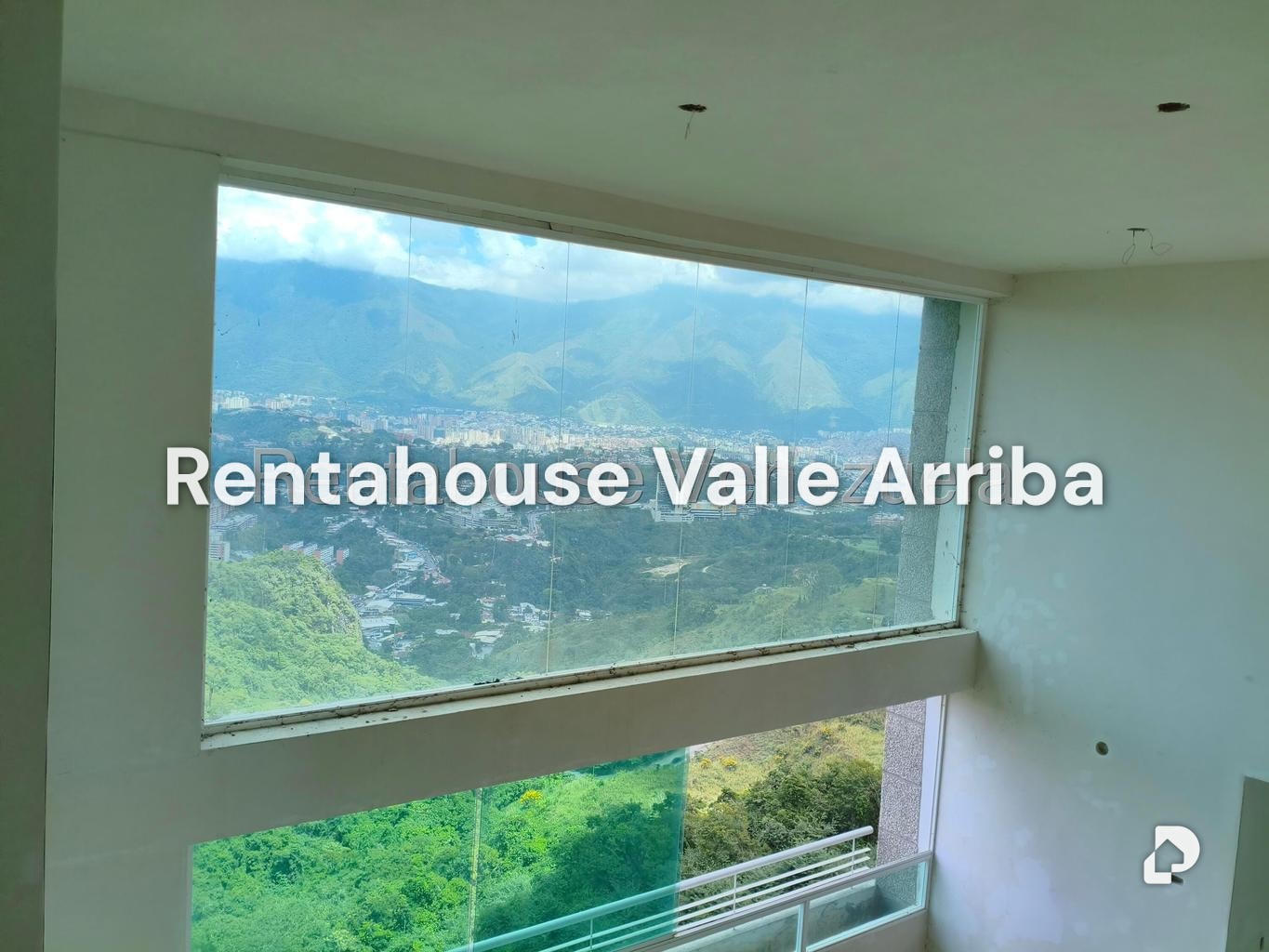 Apartamento en Solar del Hatillo, Caracas – 27